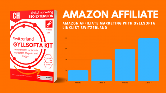 Gyllenstorm Creative Marketing